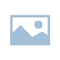 安能物流获财团私有化要约，或将从香港联交所退市